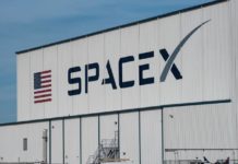 朱文輝 : 作為星鏈資本 SpaceX首季財報及解禁期前的震盪,該相信誰?