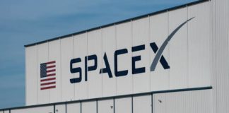 朱文輝 : 作為星鏈資本 SpaceX首季財報及解禁期前的震盪,該相信誰?