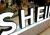 張智威 : SHEIN招股在即有望月底掛牌