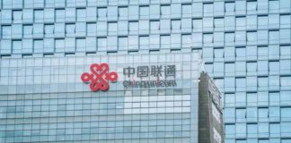 張智威 : 中聯通停派中期息 買收息股亦要分散