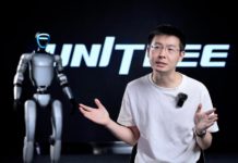 常歡 : 宇樹中一手狂賺47萬!都未破世界紀錄?