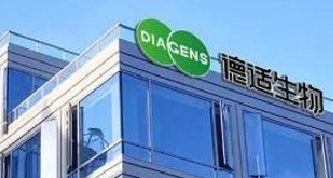 黎家聰 : 158個模型落地 德適-B一條醫療AI生產線正在打通