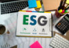 環保、評估與ESG : 全球ESG披露標準正在收斂,企業應如何準備