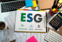 環保、評估與ESG : 全球ESG披露標準正在收斂,企業應如何準備