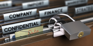 陳景煌律師 : 離職之後 僱員的知識產權與保密義務——金融從業員的法律邊界