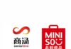 小編金子 : 四家公司四種盈利質素