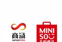 小編金子 : 四家公司四種盈利質素