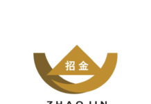 招金與紫金,同一行業、兩種答卷