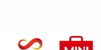 小編金子 : 四家公司四種盈利質素