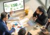 環保、評估與ESG : 中小企業有必要做ESG嗎?