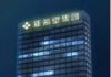 新希望服務營運提效財務穩健 估值偏低具長線吸納價值