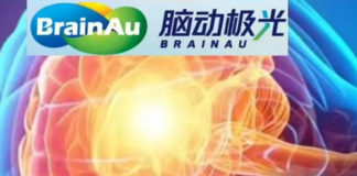 在研AI數字療法管線持續投入 腦動極光未來三年多產品上市