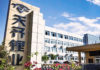 天齊鋰業短期承壓 中期仍保持樂觀