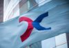上市規則修改後的小股東權益保障