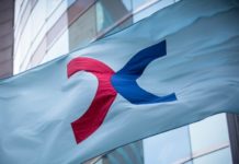 上市規則修改後的小股東權益保障