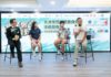全港學界越野跑錦標賽隆重啟動 三站賽事決出精英遠赴波蘭競逐國際殊榮