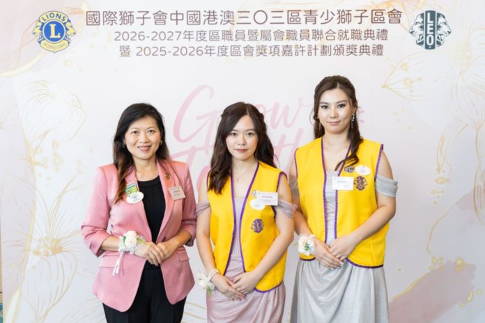 IMG-20260909-WA0065