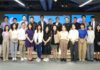 「2026金雞湖創新創業大賽香港賽區複賽」六強項目脫穎而出