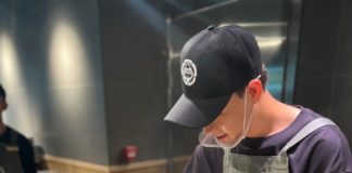 人氣日式漢堡扒「肉肉大米」進駐大埔超級城 推出開幕優惠及全新韓式菜式