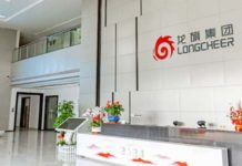 龍旗科技破發是錯殺,還是重新定價?