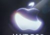 Apple缺席AI熱潮?