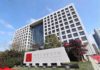 遠東宏信績勝預期 大行續籲「買入」