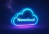 CoreWeave模式:neocloud是新平台,還是GPU融資工具?