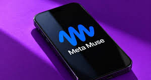 Meta代理人爆紅 港股何處尋「中國版Muse」?