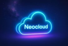 CoreWeave模式:neocloud是新平台,還是GPU融資工具?