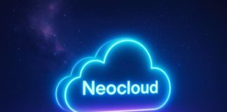 CoreWeave模式:neocloud是新平台,還是GPU融資工具?
