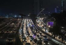 電動車普及會否製造新的交通不平等?