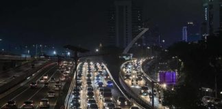 電動車普及會否製造新的交通不平等?