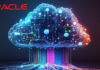 Oracle的AI雲故事
