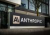 Anthropic IPO 倒數:估值衝上 2 兆美元,值得投資嗎?