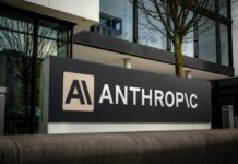 Anthropic IPO 倒數:估值衝上 2 兆美元,值得投資嗎?