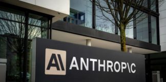 Anthropic IPO 倒數:估值衝上 2 兆美元,值得投資嗎?