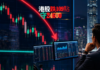 港股跌109點 守24600