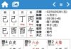 坎宮生門逢旺港股吉兆 賭業保險強勢發力