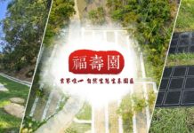 福壽園停牌風波:企業管治失靈