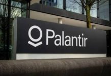 Palantir的估值辯論