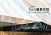 十二年後,昔日「大妖股」雅高控股再啟一供三